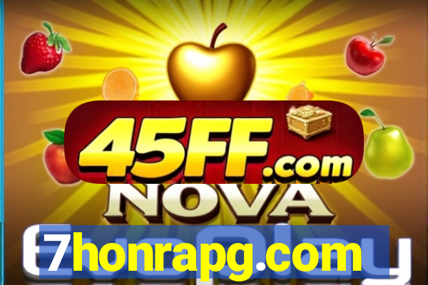 7honrapg.com