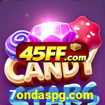 7ondaspg.com