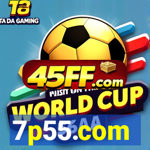 7p55.com