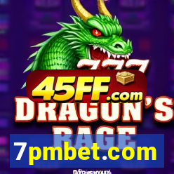7pmbet.com