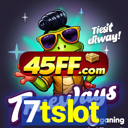 7tslot