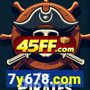 7y678.com