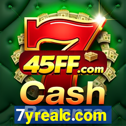 7yrealc.com