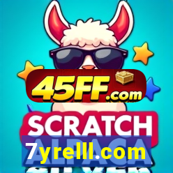 7yrelll.com
