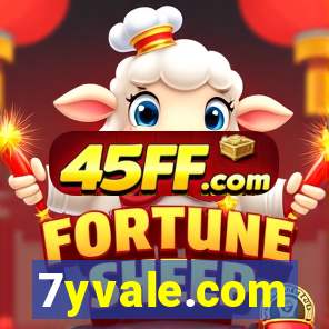 7yvale.com