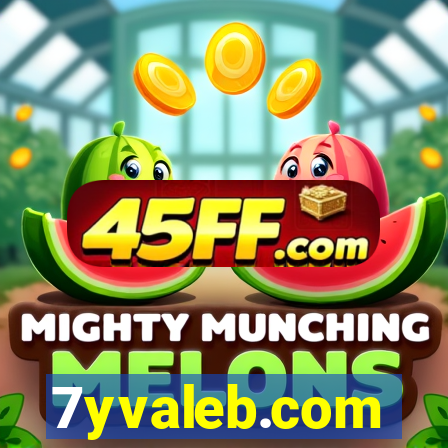7yvaleb.com