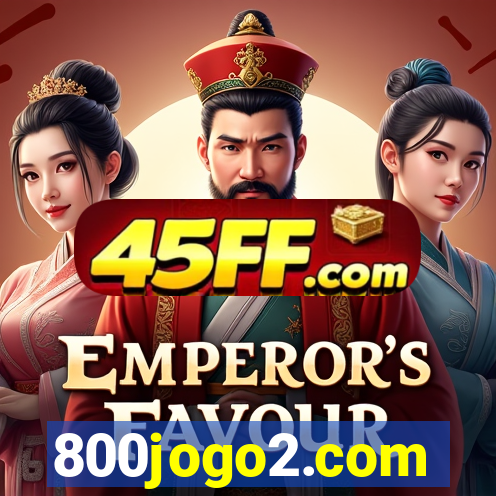 800jogo2.com