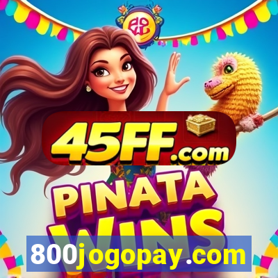 800jogopay.com