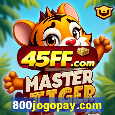 800jogopay.com