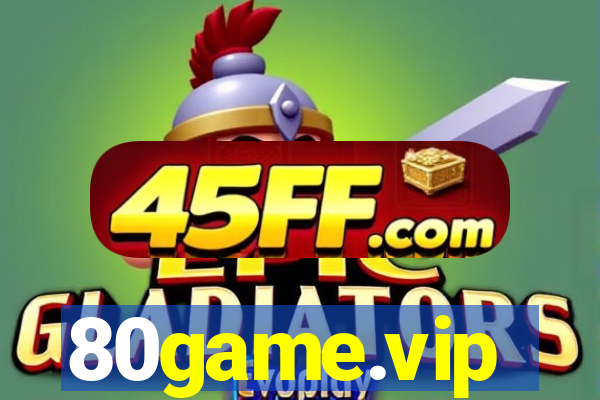 80game.vip