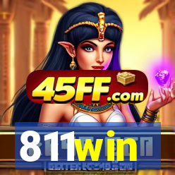 811win