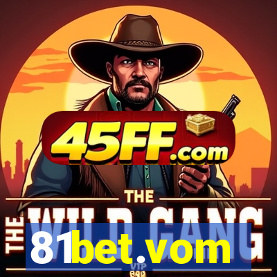 81bet.vom