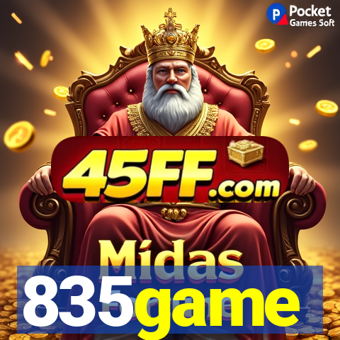 835game