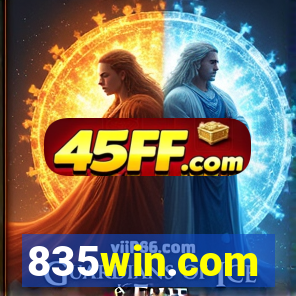 835win.com