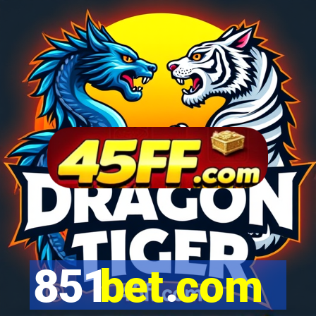851bet.com