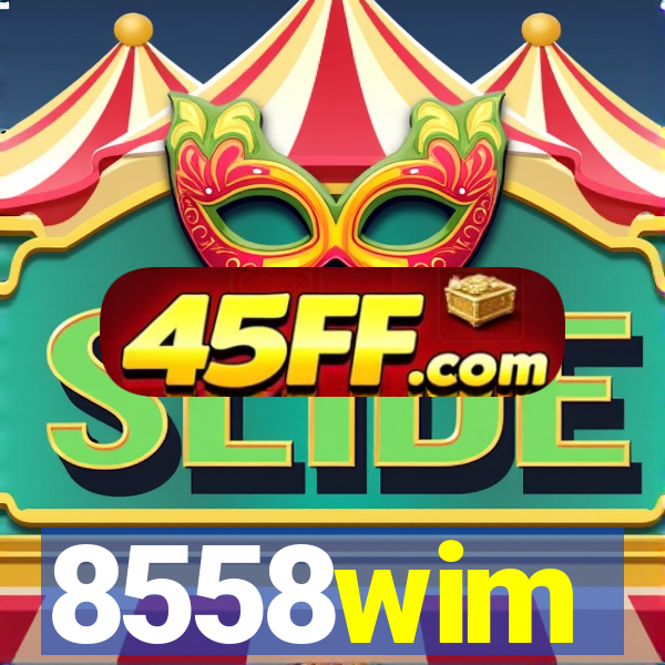 8558wim