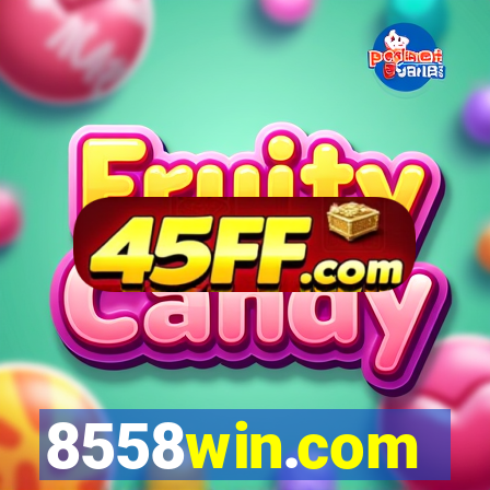 8558win.com