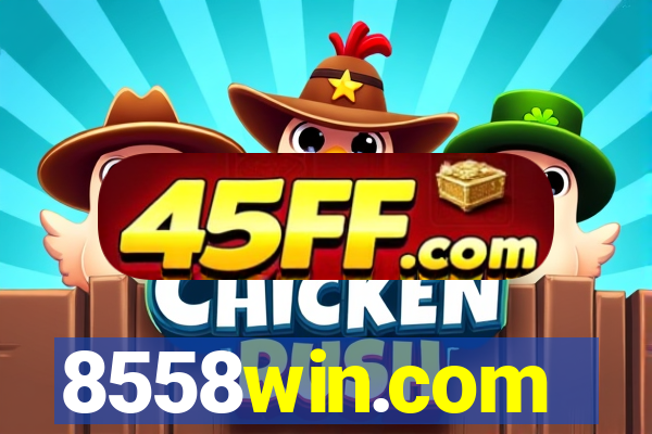 8558win.com