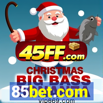 85bet.com