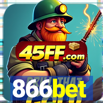 866bet
