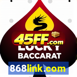 868link.com