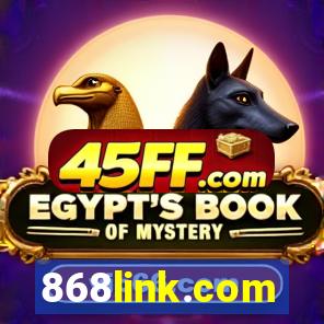 868link.com