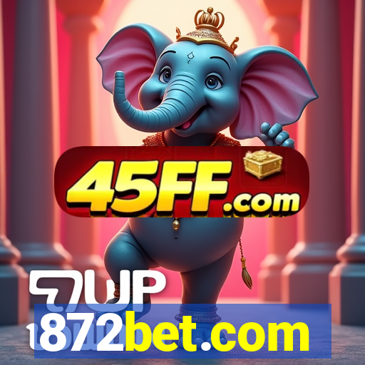 872bet.com