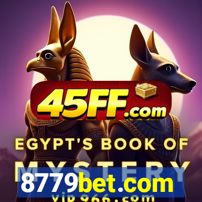 8779bet.com