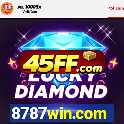 8787win.com