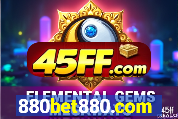 880bet880.com