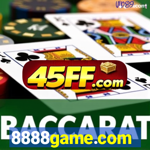 8888game.com