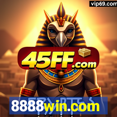 8888win.com