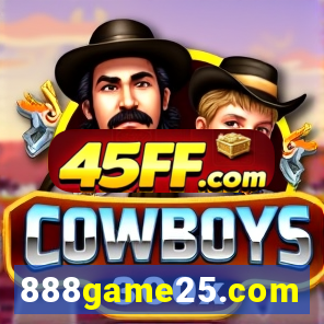 888game25.com