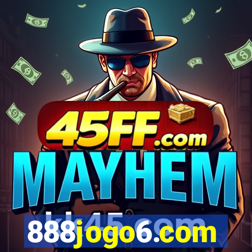 888jogo6.com