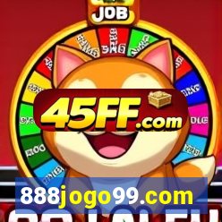 888jogo99.com
