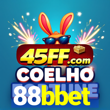 88bbet