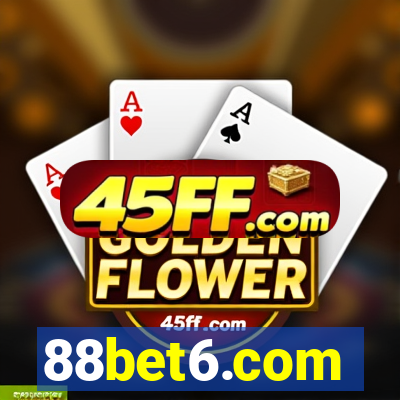 88bet6.com
