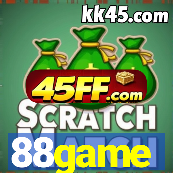 88game