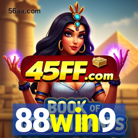 88win9