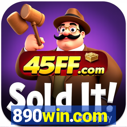 890win.com