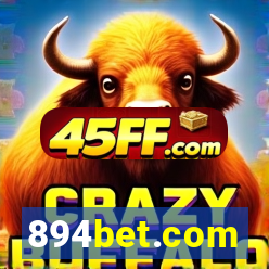 894bet.com