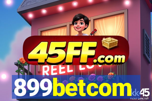 899betcom
