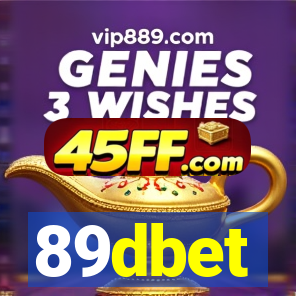 89dbet