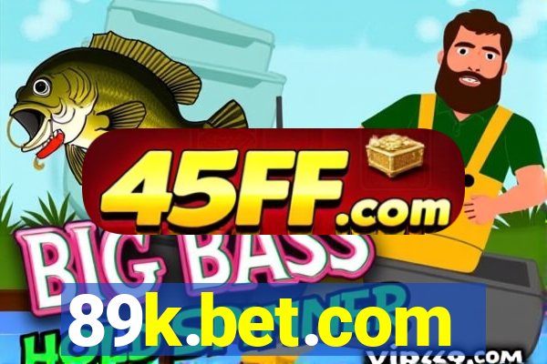 89k.bet.com