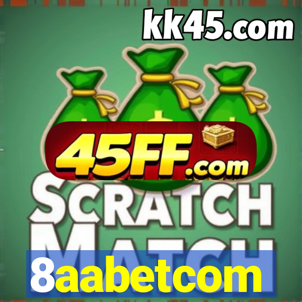 8aabetcom
