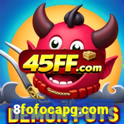 8fofocapg.com