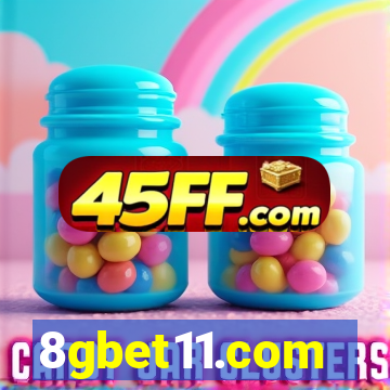 8gbet11.com