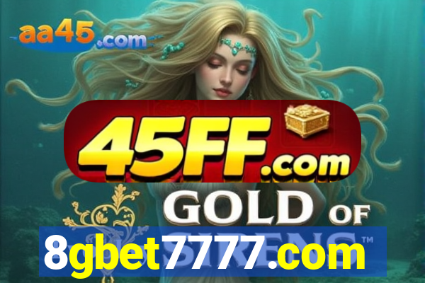 8gbet7777.com