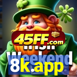 8k.app