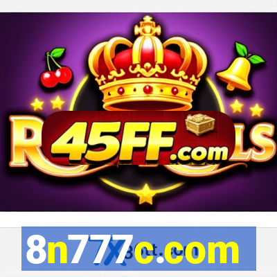 8n777c.com